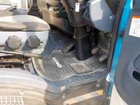 HINO Ranger Mixer Truck ADG-FJ7JDWA 2005 361,000km_16