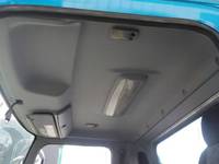 HINO Ranger Mixer Truck ADG-FJ7JDWA 2005 361,000km_17