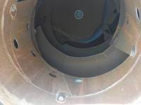 HINO Ranger Mixer Truck ADG-FJ7JDWA 2005 361,000km_21