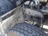 HINO Ranger Mixer Truck ADG-FJ7JDWA 2005 361,000km_24
