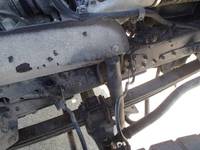 HINO Ranger Mixer Truck ADG-FJ7JDWA 2005 361,000km_25