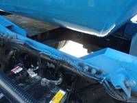 HINO Ranger Mixer Truck ADG-FJ7JDWA 2005 361,000km_26