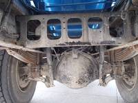 HINO Ranger Mixer Truck ADG-FJ7JDWA 2005 361,000km_27