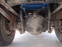 HINO Ranger Mixer Truck ADG-FJ7JDWA 2005 361,000km_28