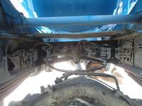HINO Ranger Mixer Truck ADG-FJ7JDWA 2005 361,000km_29