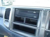 HINO Ranger Mixer Truck ADG-FJ7JDWA 2005 361,000km_34