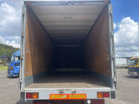 ISUZU Forward Aluminum Van PKG-FRR90S2 2010 475,000km_15