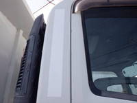 ISUZU Forward Dump TKG-FRR90S1 2016 50,000km_10