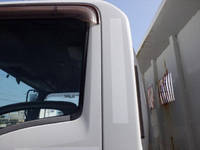 ISUZU Forward Dump TKG-FRR90S1 2016 50,000km_7