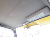 ISUZU Elf Cherry Picker KK-NKR72E3N 2002 15,914km_33