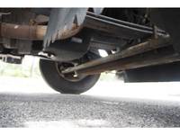 ISUZU Elf Truck (With 6 Steps Of Cranes) PA-NPR81R 2006 71,000km_21