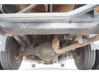 ISUZU Elf Truck (With 6 Steps Of Cranes) PA-NPR81R 2006 71,000km_24