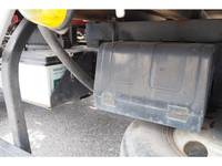 ISUZU Elf Truck (With 6 Steps Of Cranes) PA-NPR81R 2006 71,000km_27
