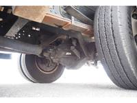 ISUZU Elf Truck (With 6 Steps Of Cranes) PA-NPR81R 2006 71,000km_28