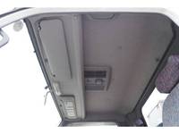 ISUZU Elf Truck (With 6 Steps Of Cranes) PA-NPR81R 2006 71,000km_37