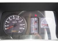 ISUZU Elf Truck (With 6 Steps Of Cranes) PA-NPR81R 2006 71,000km_39