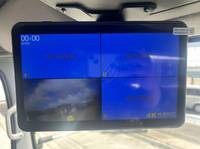 UD TRUCKS Quon Trailer Head 2PG-GK5AAD 2021 116,000km_15