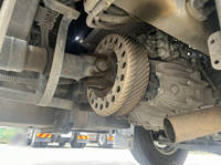 UD TRUCKS Quon Trailer Head 2PG-GK5AAD 2021 116,000km_18