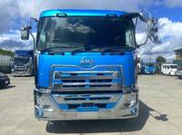 UD TRUCKS Quon Trailer Head 2PG-GK5AAD 2021 116,000km_3