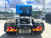 UD TRUCKS Quon Trailer Head 2PG-GK5AAD 2021 116,000km_5