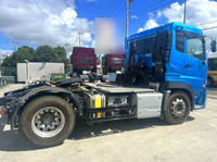 UD TRUCKS Quon Trailer Head 2PG-GK5AAD 2021 116,000km_6