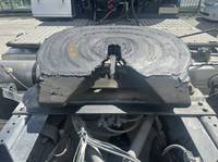UD TRUCKS Quon Trailer Head 2PG-GK5AAD 2021 116,000km_7