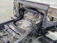 ISUZU Elf Dump TPG-NKR85AD 2016 119,000km_10