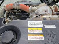 ISUZU Elf Dump TPG-NKR85AD 2016 119,000km_11