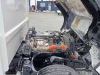 ISUZU Elf Dump TPG-NKR85AD 2016 119,000km_12