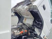 ISUZU Elf Dump TPG-NKR85AD 2016 119,000km_13