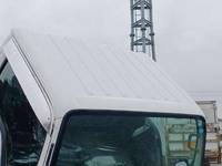 ISUZU Elf Dump TPG-NKR85AD 2016 119,000km_14