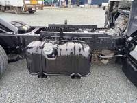 ISUZU Elf Dump TPG-NKR85AD 2016 119,000km_15
