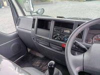 ISUZU Elf Dump TPG-NKR85AD 2016 119,000km_17