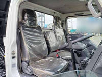 ISUZU Elf Dump TPG-NKR85AD 2016 119,000km_18