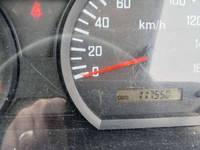 ISUZU Elf Dump TPG-NKR85AD 2016 119,000km_19