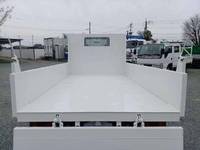 ISUZU Elf Dump TPG-NKR85AD 2016 119,000km_5