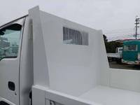 ISUZU Elf Dump TPG-NKR85AD 2016 119,000km_6