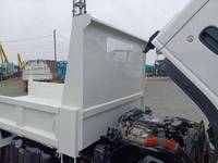 ISUZU Elf Dump TPG-NKR85AD 2016 119,000km_7