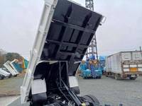 ISUZU Elf Dump TPG-NKR85AD 2016 119,000km_8