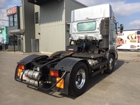 HINO Profia Trailer Head KS-SH1EDJG 2005 899,517km_2