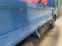 TOYOTA Toyoace Truck (With Crane) TC-TRY220 2007 62,538km_14