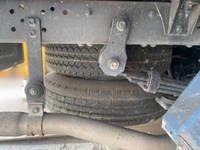 TOYOTA Toyoace Truck (With Crane) TC-TRY220 2007 62,538km_15