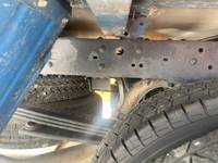 TOYOTA Toyoace Truck (With Crane) TC-TRY220 2007 62,538km_16