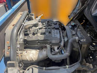 TOYOTA Toyoace Truck (With Crane) TC-TRY220 2007 62,538km_19