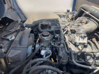 TOYOTA Toyoace Truck (With Crane) TC-TRY220 2007 62,538km_20