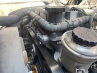 TOYOTA Toyoace Truck (With Crane) TC-TRY220 2007 62,538km_21