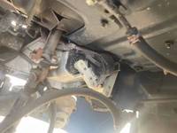 TOYOTA Toyoace Truck (With Crane) TC-TRY220 2007 62,538km_22