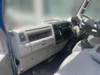 TOYOTA Toyoace Truck (With Crane) TC-TRY220 2007 62,538km_23