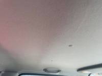 TOYOTA Toyoace Truck (With Crane) TC-TRY220 2007 62,538km_25