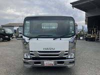 ISUZU Elf Flat Body 2RG-NPR88YN 2018 281,943km_9